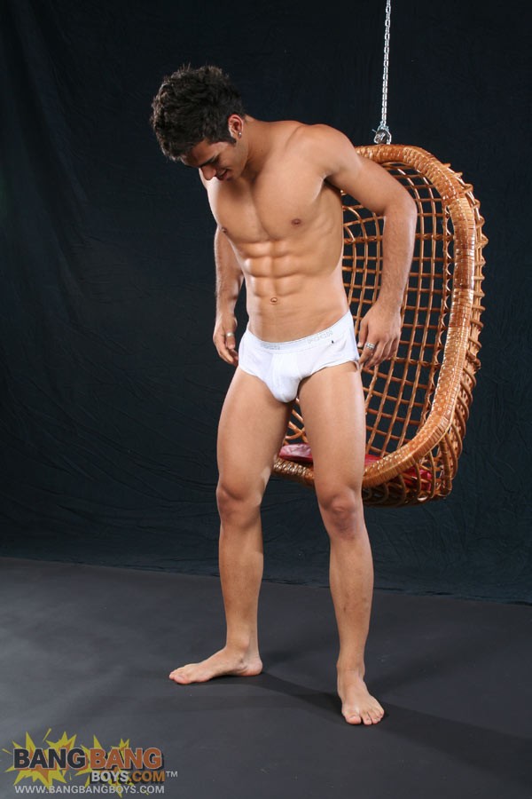 Kaio Felipe - MaxeGatos - Foto 30