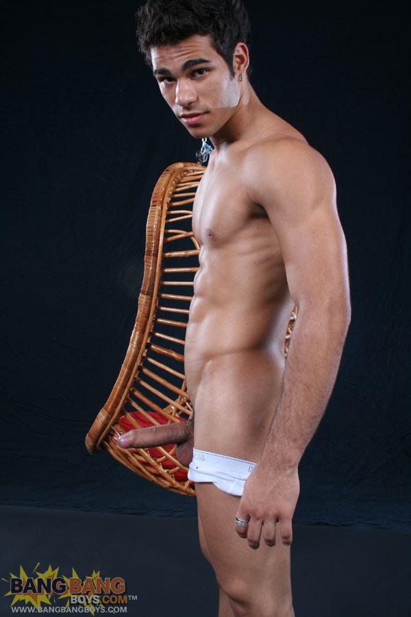 Kaio Felipe - MaxeGatos - Foto 35