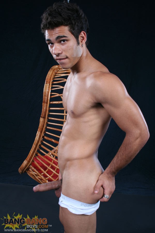 Kaio Felipe - MaxeGatos - Foto 36