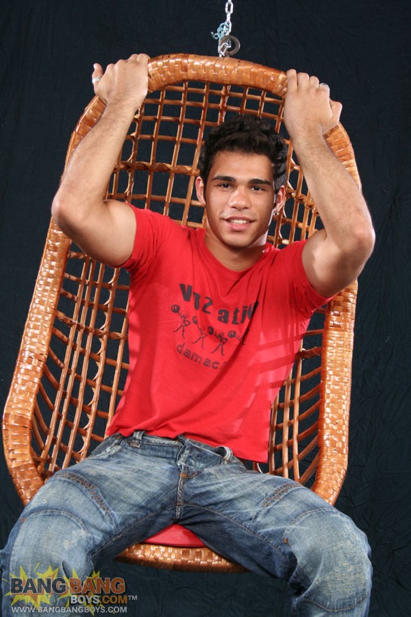 Kaio Felipe - MaxeGatos - Foto 4