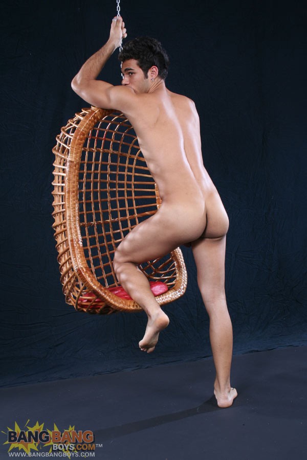 Kaio Felipe - MaxeGatos - Foto 42