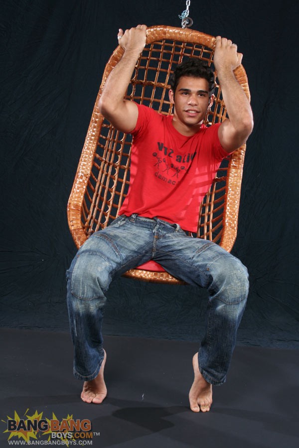 Kaio Felipe - MaxeGatos - Foto 5