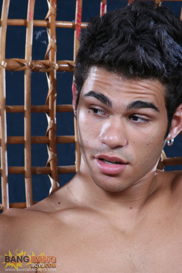 Kaio Felipe - MaxeGatos - Foto 51