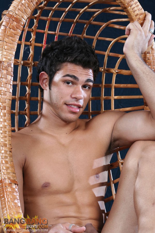 Kaio Felipe - MaxeGatos - Foto 53