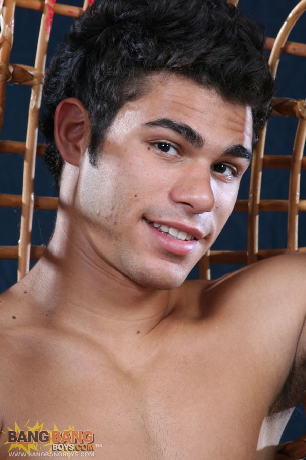 Kaio Felipe - MaxeGatos - Foto 54