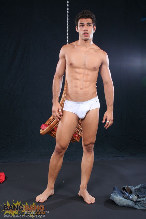 Kaio Felipe - MaxeGatos - Foto 6