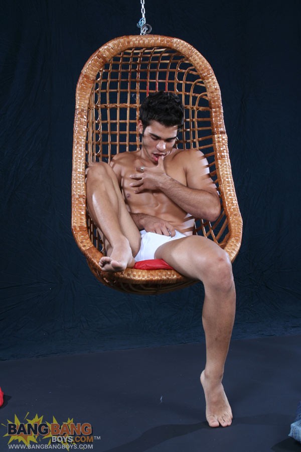 Kaio Felipe - MaxeGatos - Foto 7