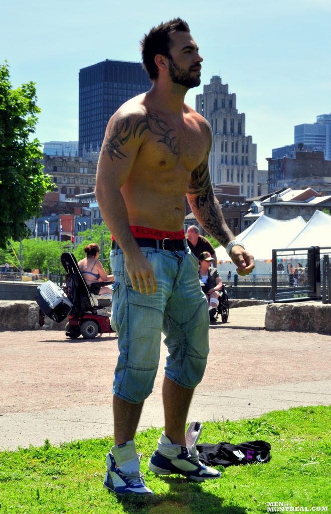 Justyn Tease - MaxeGatos - Foto 3