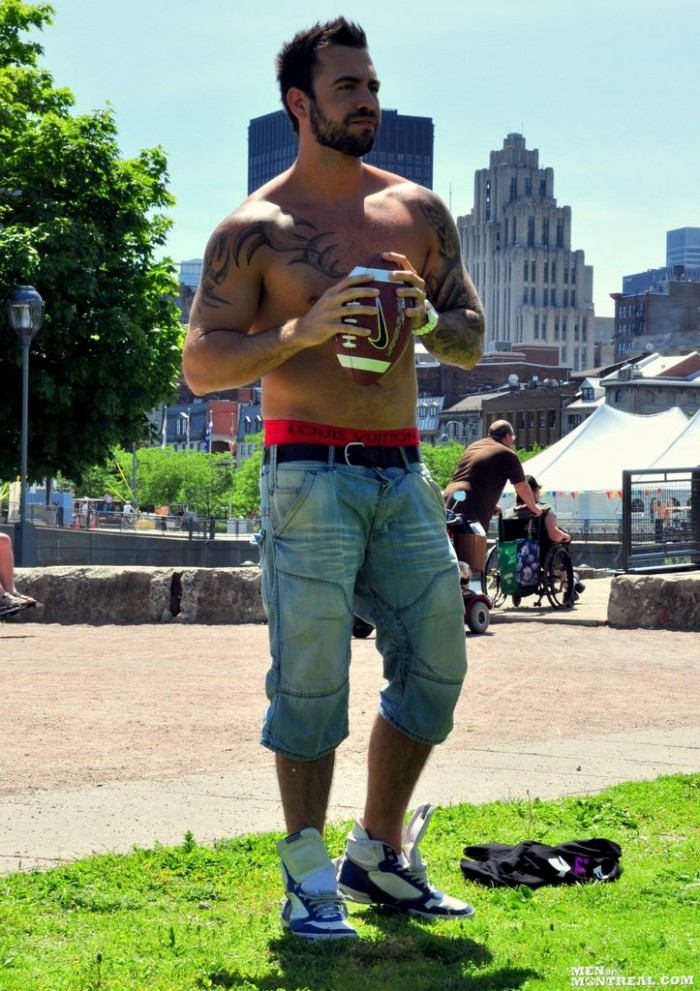 Justyn Tease - MaxeGatos - Foto 4