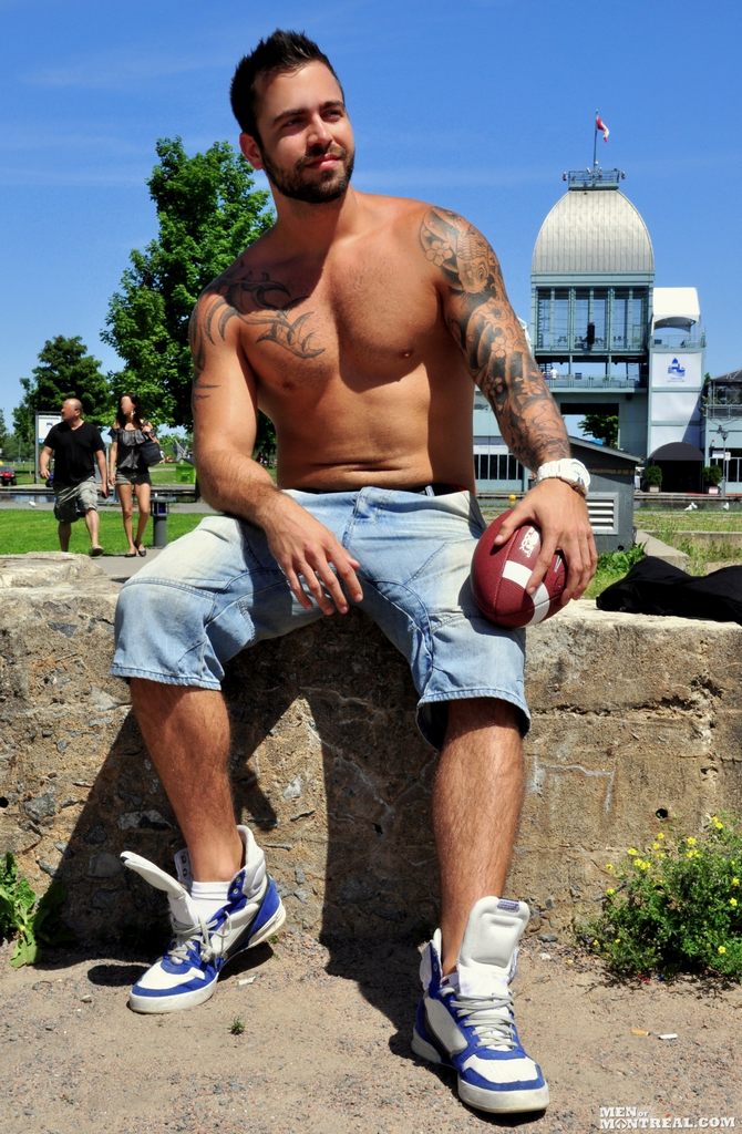 Justyn Tease - MaxeGatos - Foto 6