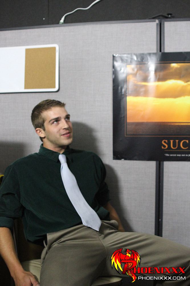 Austin Ried & Kirk Cummings - MaxeGatos - Foto 17