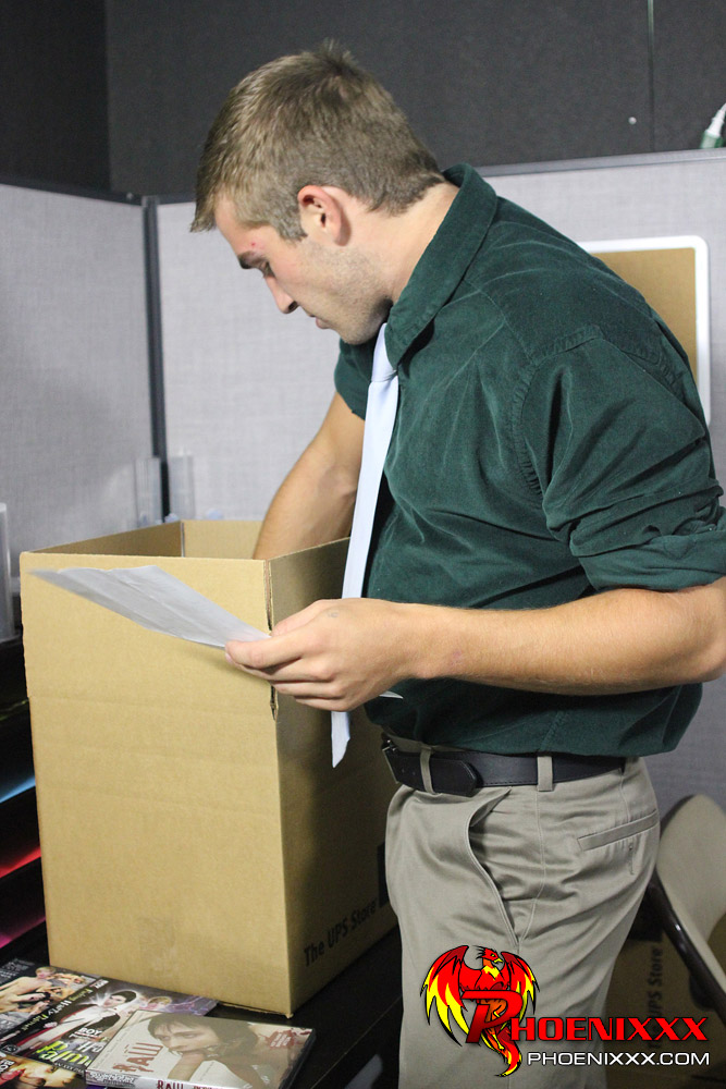 Austin Ried & Kirk Cummings - MaxeGatos - Foto 3