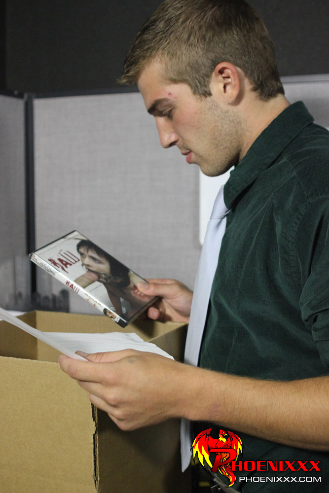 Austin Ried & Kirk Cummings - MaxeGatos - Foto 5