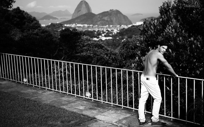 André - Paparazzo - Foto 11