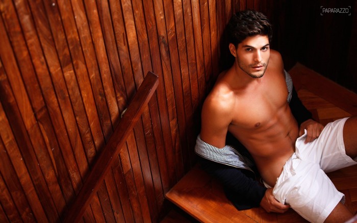 André - Paparazzo - Foto 12