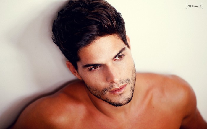 André - Paparazzo - Foto 14