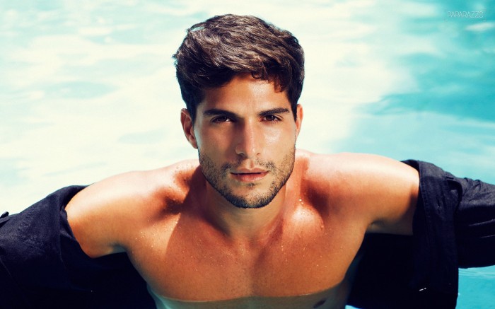 André - Paparazzo - Foto 24