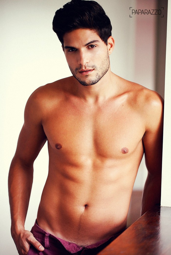 André - Paparazzo - Foto 9