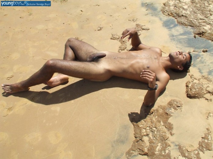 Marcos - Latinosbrazil.blogs 130