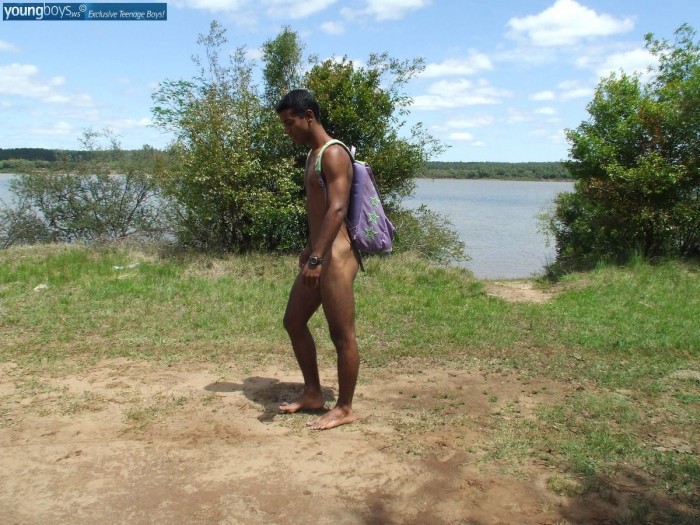 Marcos - Latinosbrazil.blogs 19