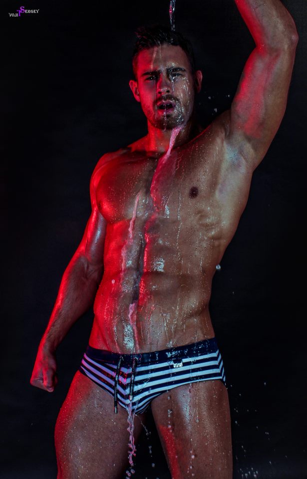 Kirill Dowidoff - MaxeGatos - Foto 21