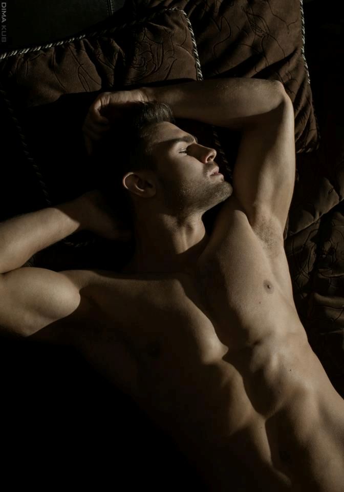 Kirill Dowidoff - MaxeGatos - Foto 41