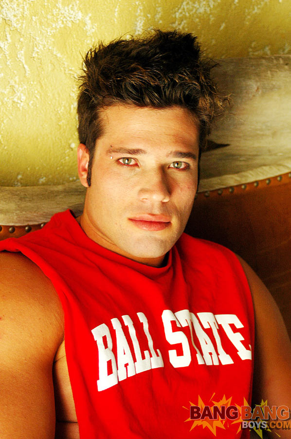 Ricardo Studenroth - MaxeGatos - Foto 1