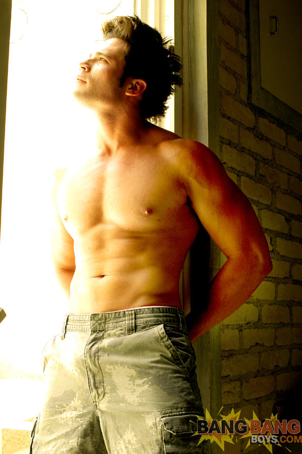 Ricardo Studenroth - MaxeGatos - Foto 10