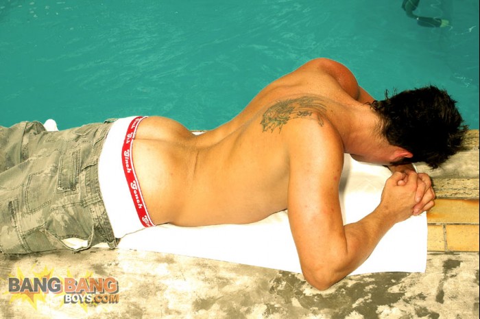 Ricardo Studenroth - MaxeGatos - Foto 105