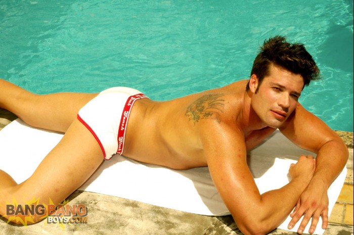 Ricardo Studenroth - MaxeGatos - Foto 113