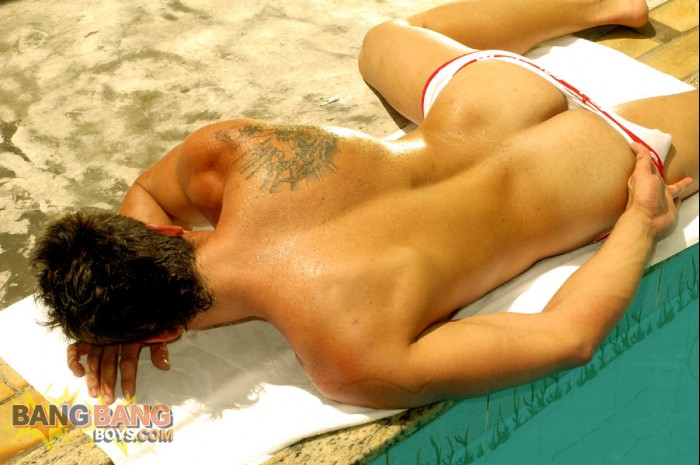 Ricardo Studenroth - MaxeGatos - Foto 119