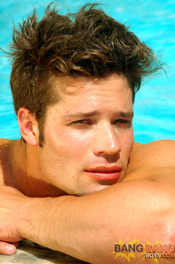 Ricardo Studenroth - MaxeGatos - Foto 231