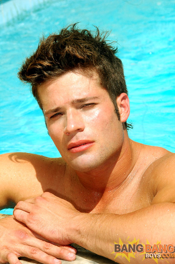 Ricardo Studenroth - MaxeGatos - Foto 232