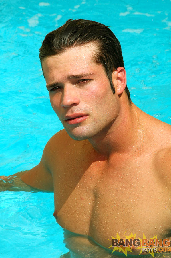 Ricardo Studenroth - MaxeGatos - Foto 237