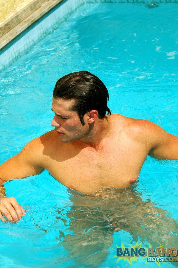 Ricardo Studenroth - MaxeGatos - Foto 238