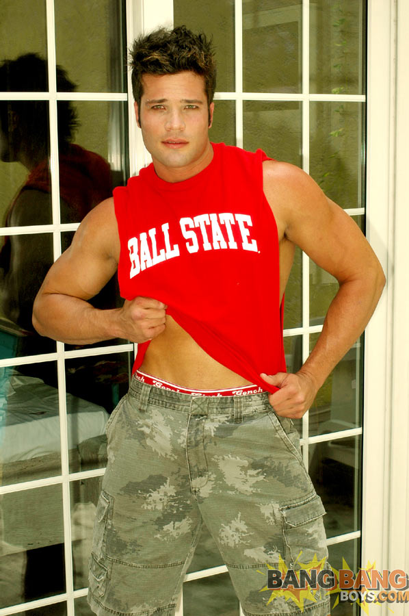 Ricardo Studenroth - MaxeGatos - Foto 30