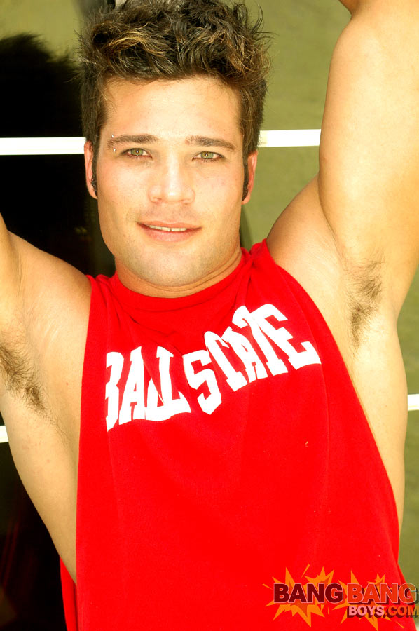 Ricardo Studenroth - MaxeGatos - Foto 38