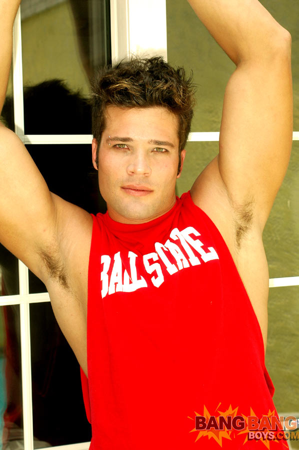 Ricardo Studenroth - MaxeGatos - Foto 39