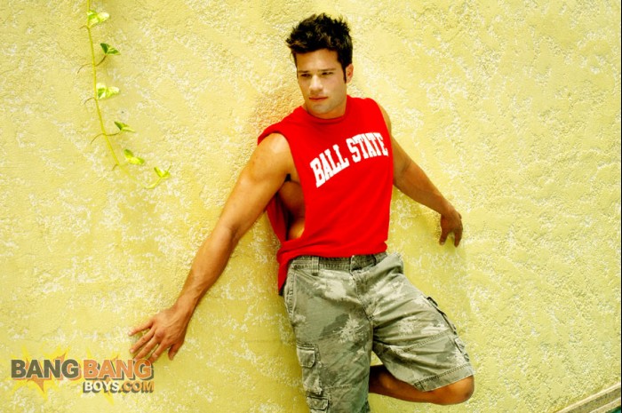 Ricardo Studenroth - MaxeGatos - Foto 45