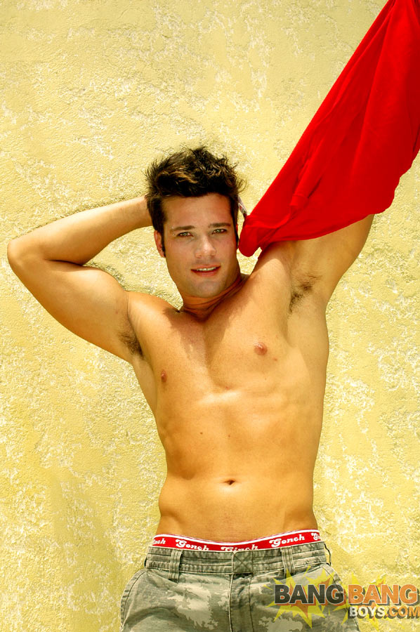 Ricardo Studenroth - MaxeGatos - Foto 55