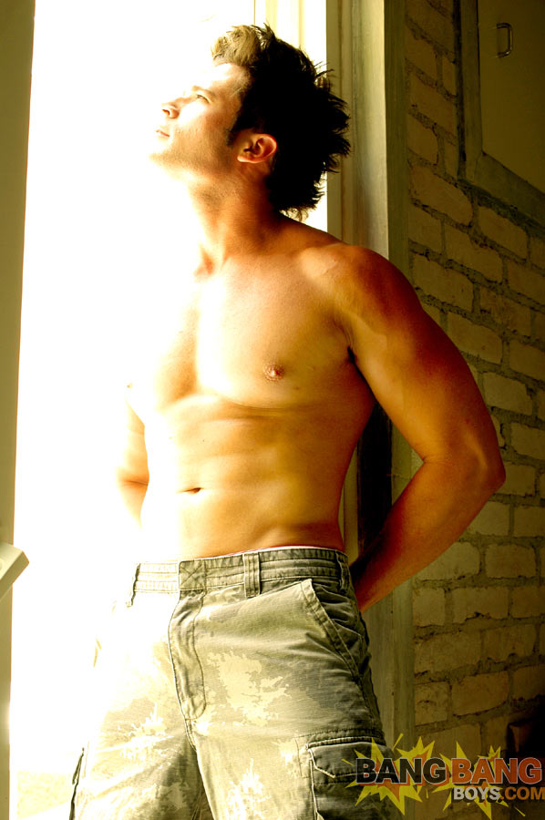 Ricardo Studenroth - MaxeGatos - Foto 9