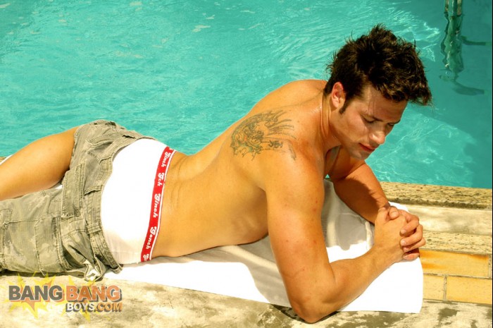 Ricardo Studenroth - MaxeGatos - Foto 98