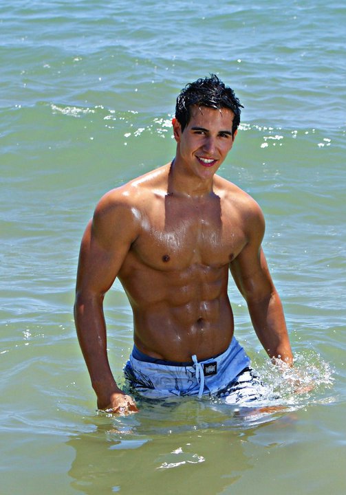 Alan Valdez - MaxeGatos - Foto 10