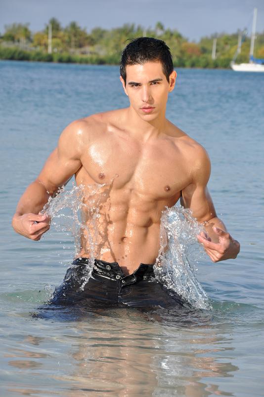 Alan Valdez - MaxeGatos - Foto 14