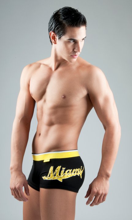 Alan Valdez - MaxeGatos - Foto 24