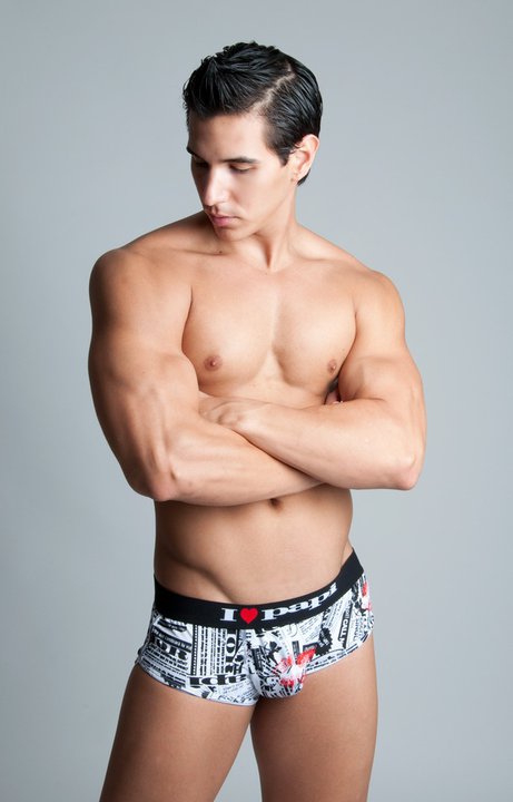 Alan Valdez - MaxeGatos - Foto 25