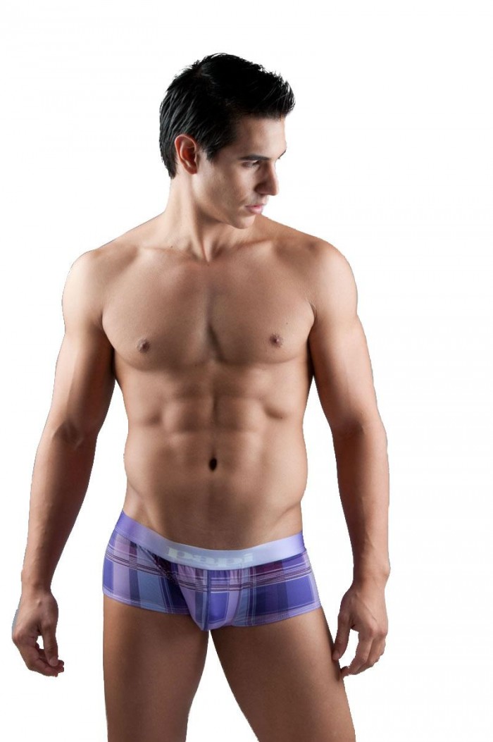 Alan Valdez - MaxeGatos - Foto 26