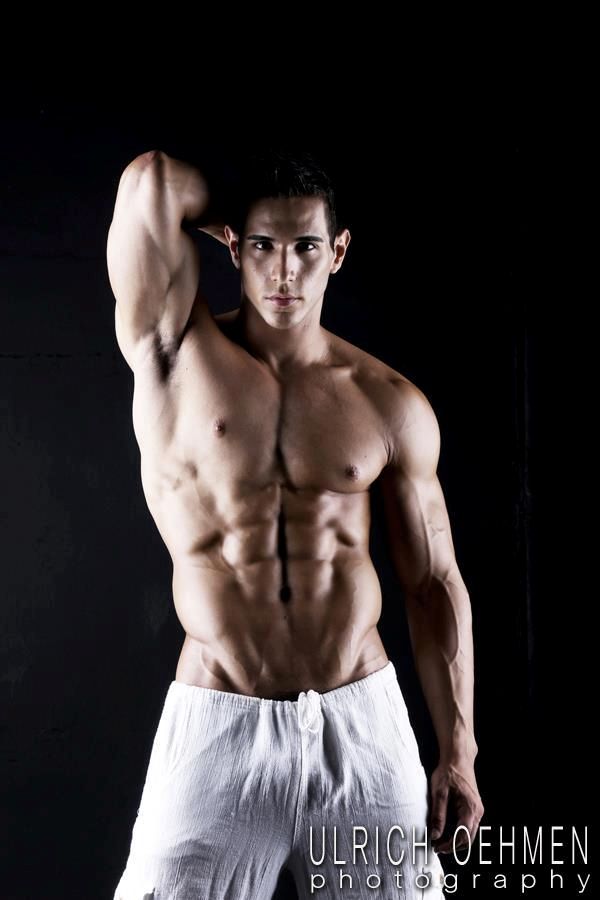 Alan Valdez - MaxeGatos - Foto 31