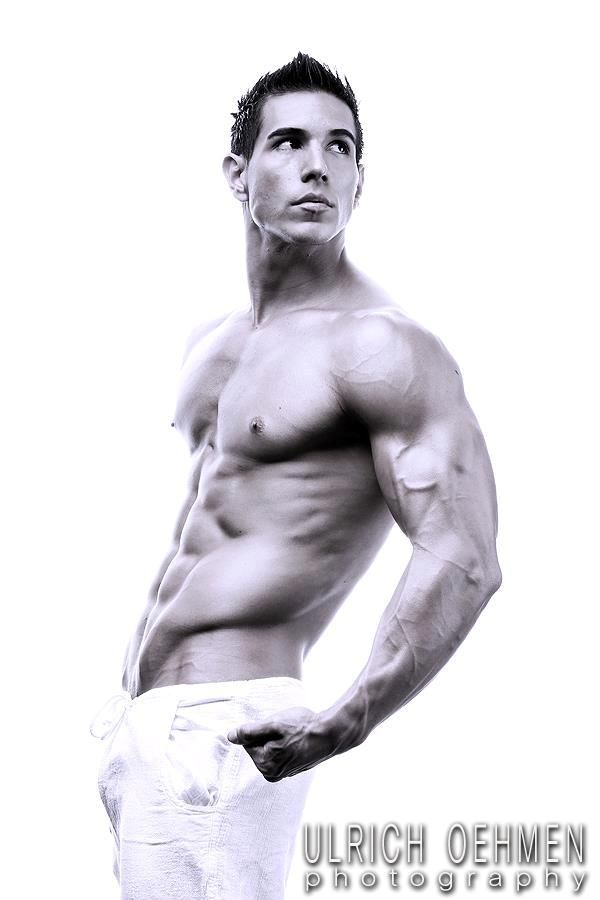 Alan Valdez - MaxeGatos - Foto 33