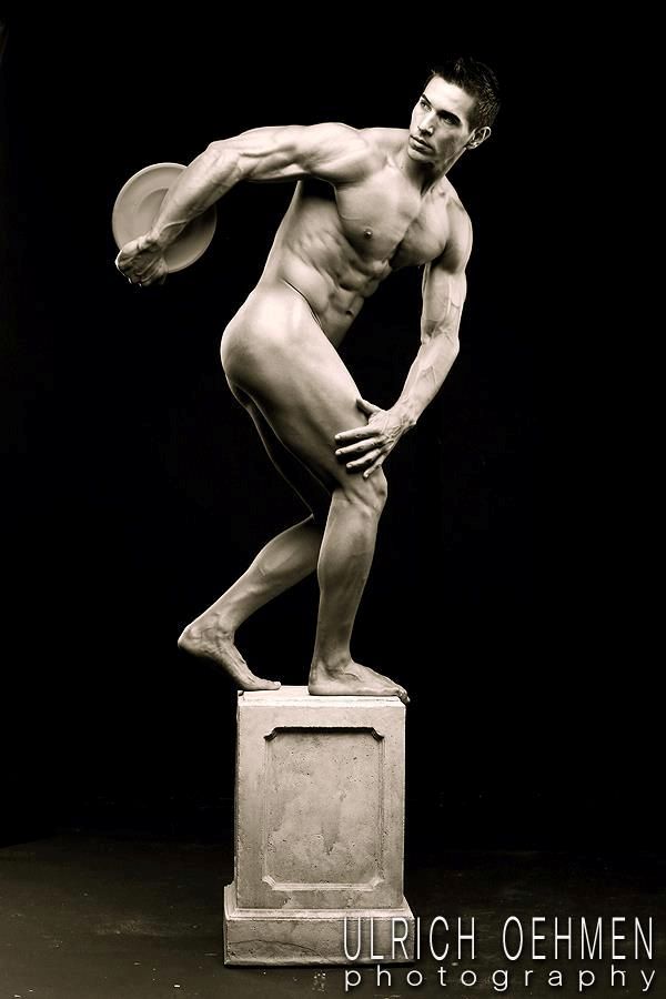 Alan Valdez - MaxeGatos - Foto 5